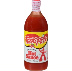 Texas-Pete-1.jpg