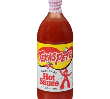Texas-Pete-1.jpg