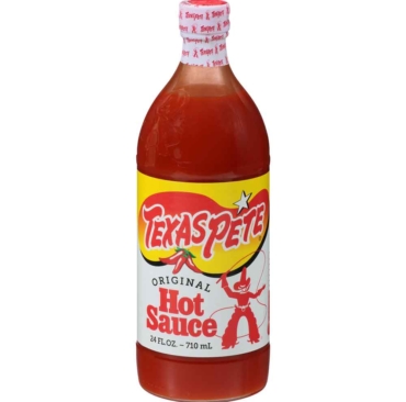 Texas-Pete-1.jpg