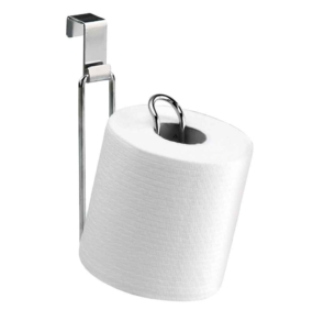 Toilet-Paper-Holder-1.jpg