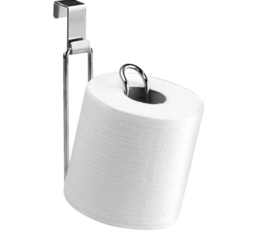 Toilet-Paper-Holder-1.jpg
