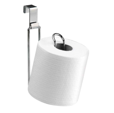 Toilet-Paper-Holder-1.jpg