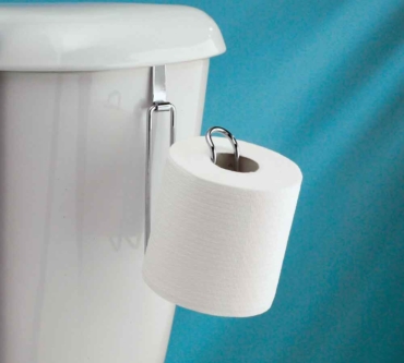 Toilet-Paper-Holder-4.jpg