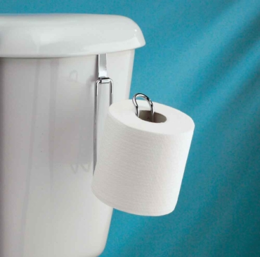Toilet-Paper-Holder-4.jpg