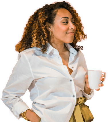 imgi_45_pexels-jopwell-2422283-1