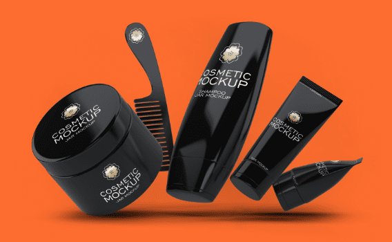 imgi_4_Mask_Group_10