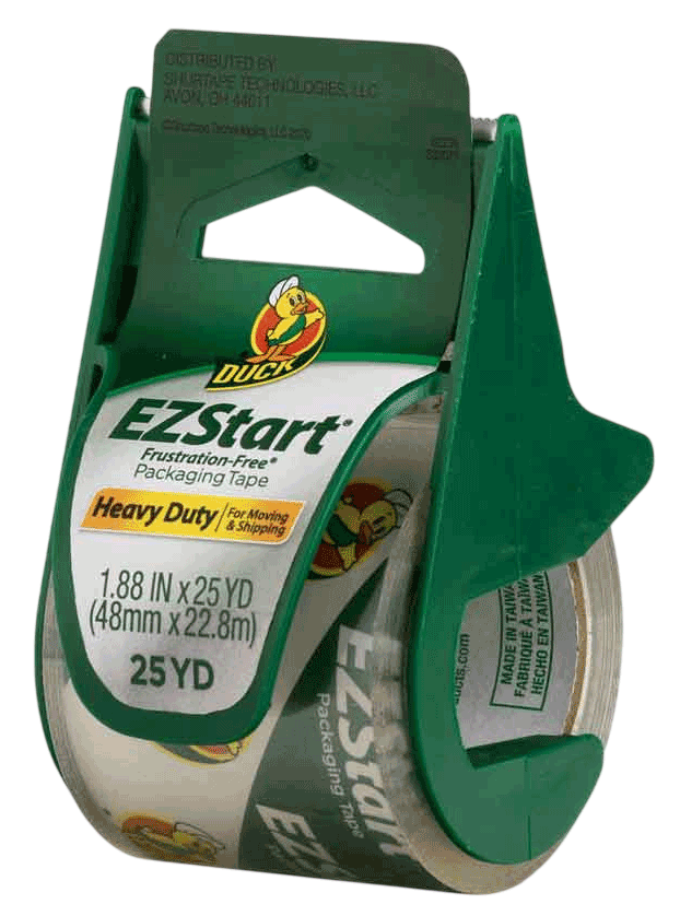 Duck-EZ-Start-for-cat