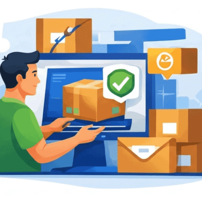 Handle-return-and-refund