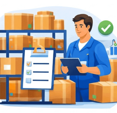 Inventory-Management