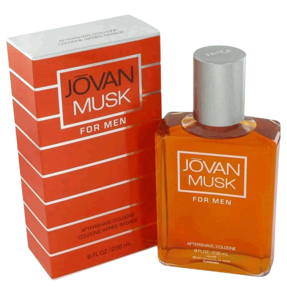 Jovan-Musk-for-cat